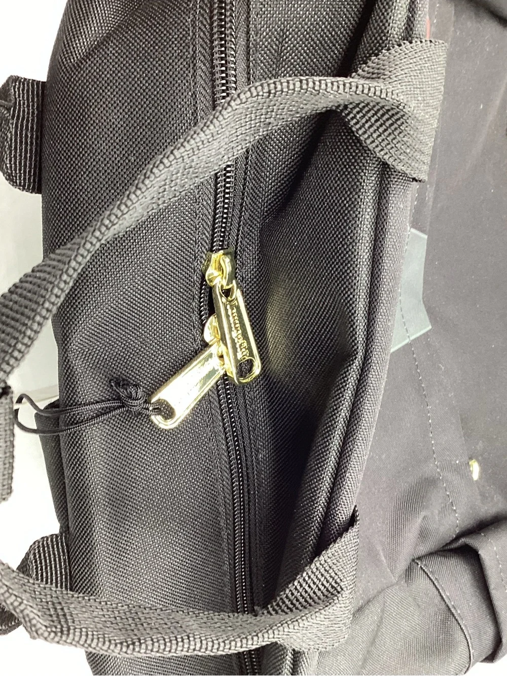 Loungefly good preowned